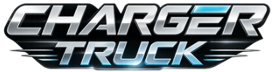 Charger Truck