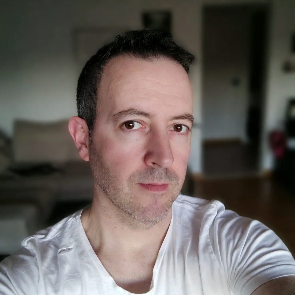 <em>Alex W.</em>